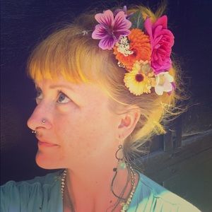 Meet your Posher, Elkini